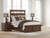 https://ashleyfurniture.scene7.com/is/image/AshleyFurniture/B849-57-54S-97-4X3-CROP?&hei=420