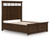 https://ashleyfurniture.scene7.com/is/image/AshleyFurniture/B849-57-54S-97-ANGLE-NM-SW-P1-KO?&hei=420