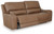 https://ashleyfurniture.scene7.com/is/image/AshleyFurniture/U62606-47-ANGLE-OPEN-SW-P1-KO?&hei=420