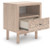 https://ashleyfurniture.scene7.com/is/image/AshleyFurniture/B1566-91-ANGLE-OPEN-SW-P1-KO?&hei=420