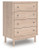 https://ashleyfurniture.scene7.com/is/image/AshleyFurniture/B1566-244-ANGLE-SW-P1-KO?&hei=420