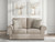 https://ashleyfurniture.scene7.com/is/image/AshleyFurniture/57102-35?&hei=420