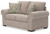 https://ashleyfurniture.scene7.com/is/image/AshleyFurniture/57102-35-ANGLE-ALT-SW-P1-KO?&hei=420