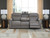 https://ashleyfurniture.scene7.com/is/image/AshleyFurniture/U10900-15-DDT-4X3-CROP?&hei=420