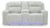 https://ashleyfurniture.scene7.com/is/image/AshleyFurniture/64203-18-LED-ON-HEAD-ON-SW-P1-KO?&hei=420