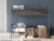 https://ashleyfurniture.scene7.com/is/image/AshleyFurniture/B400-59-MOOD?&hei=420