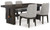 https://ashleyfurniture.scene7.com/is/image/AshleyFurniture/D984-45-01%284%29-SW-P1-KO?&hei=420