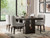 https://ashleyfurniture.scene7.com/is/image/AshleyFurniture/D984-45-01%284%29?&hei=420
