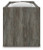 https://ashleyfurniture.scene7.com/is/image/AshleyFurniture/B4480-68T-19-17-13L-B100-11-SIDE-ALT-SW-P1-KO?&hei=420