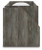 https://ashleyfurniture.scene7.com/is/image/AshleyFurniture/B4480-68T-68B-13L-B100-11-SIDE-SW-P1-KO?&hei=420