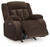 https://ashleyfurniture.scene7.com/is/image/AshleyFurniture/21406-98-ANGLE-OPEN-SW-P1-KO?&hei=420