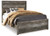 https://ashleyfurniture.scene7.com/is/image/AshleyFurniture/B440-71-96-SW-P1-KO?&hei=420