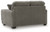 https://ashleyfurniture.scene7.com/is/image/AshleyFurniture/31305-35-BACK-SW-P1-KO?&hei=420