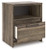 https://ashleyfurniture.scene7.com/is/image/AshleyFurniture/B2005-91-ANGLE-OPEN-SW-P1-KO?&hei=420