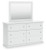 https://ashleyfurniture.scene7.com/is/image/AshleyFurniture/B139-31-35-ANGLE-SW-P1-KO?&hei=420