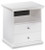 https://ashleyfurniture.scene7.com/is/image/AshleyFurniture/B139-91-SD-P1-KO?&hei=420