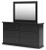 https://ashleyfurniture.scene7.com/is/image/AshleyFurniture/B138-31-35-ANGLE-ALT-SW-P1-KO?&hei=420