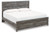 https://ashleyfurniture.scene7.com/is/image/AshleyFurniture/B1290-72-99-ANGLE-SW-P1-KO?&hei=420