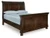 https://ashleyfurniture.scene7.com/is/image/AshleyFurniture/B697-177-54-96-ANGLE-SW-P1-KO?&hei=420