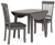 https://ashleyfurniture.scene7.com/is/image/AshleyFurniture/D194-15-01%282%29-SW-P1-KO?&hei=420