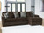 https://ashleyfurniture.scene7.com/is/image/AshleyFurniture/98104-66-17-ALT-A-4X3-CROP?&hei=420