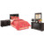 https://ashleyfurniture.scene7.com/is/image/AshleyFurniture/B128-31-36-63-92%282%29-SW-P1-KO?&hei=420
