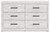 https://ashleyfurniture.scene7.com/is/image/AshleyFurniture/B3788-31-HEAD-ON-SW-P1-KO?&hei=420