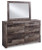 https://ashleyfurniture.scene7.com/is/image/AshleyFurniture/B200-31-36-SW-P1-KO?&hei=420
