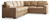 https://ashleyfurniture.scene7.com/is/image/AshleyFurniture/38006-55-46-49-SW-P1-KO?&hei=420