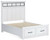 https://ashleyfurniture.scene7.com/is/image/AshleyFurniture/B844-57-54S-97-ANGLE-NM-SW-P1-KO?&hei=420