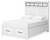 https://ashleyfurniture.scene7.com/is/image/AshleyFurniture/B844-57-54S-97-ANGLE-ALT-SW-P1-KO?&hei=420