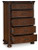 https://ashleyfurniture.scene7.com/is/image/AshleyFurniture/B764-46-ANGLE-OPEN-SW-P1-KO?&hei=420