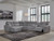 https://ashleyfurniture.scene7.com/is/image/AshleyFurniture/65906-79-46-77-31-57-62-4X3-CROP?&hei=420