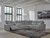 https://ashleyfurniture.scene7.com/is/image/AshleyFurniture/65906-58-57-31-77-46-62-4X3-CROP?&hei=420