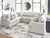 https://ashleyfurniture.scene7.com/is/image/AshleyFurniture/59106-64-46%284%29-77%282%29-65-4X3-CROP?&hei=420