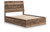 https://ashleyfurniture.scene7.com/is/image/AshleyFurniture/B3367-57-54-60%282%29-B100-13-ANGLE-NM-SW-P1-KO?&hei=420