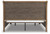 https://ashleyfurniture.scene7.com/is/image/AshleyFurniture/B779-78-76-95-BACK-SW-P1-KO?&hei=420