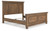 https://ashleyfurniture.scene7.com/is/image/AshleyFurniture/B779-58-56-94-ANGLE-NM-SW-P1-KO?&hei=420