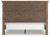 https://ashleyfurniture.scene7.com/is/image/AshleyFurniture/B779-58-56-94-BACK-SW-P1-KO?&hei=420