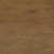 https://ashleyfurniture.scene7.com/is/image/AshleyFurniture/B779-FINISH-500?&hei=420