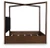 https://ashleyfurniture.scene7.com/is/image/AshleyFurniture/B857-72-62-51-NM-SIDE-SW-P1-KO?&hei=420