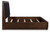 https://ashleyfurniture.scene7.com/is/image/AshleyFurniture/B857-58-56-97-NM-SIDE-SW-P1-KO?&hei=420