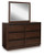 https://ashleyfurniture.scene7.com/is/image/AshleyFurniture/B857-31-36-ANGLE-SW-P1-KO?&hei=420