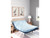 https://ashleyfurniture.scene7.com/is/image/AshleyFurniture/M20431-M8X232-VERTICAL?&hei=420