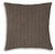 https://ashleyfurniture.scene7.com/is/image/AshleyFurniture/A1001104-FRONT-SW-P1-KO?&hei=420