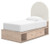 https://ashleyfurniture.scene7.com/is/image/AshleyFurniture/B1566-53-52-50%282%29-B100-11-ANGLE-ALT-SW-P1-KO?&hei=420