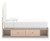 https://ashleyfurniture.scene7.com/is/image/AshleyFurniture/B1566-53-52-50%282%29-B100-11-SIDE-SW-P1-KO?&hei=420