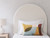 https://ashleyfurniture.scene7.com/is/image/AshleyFurniture/B1566-53-52-50%282%29-B100-11-HDBD-DETAIL?&hei=420