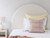 https://ashleyfurniture.scene7.com/is/image/AshleyFurniture/B1566-87-84-89-B100-12-HDBD-DETAIL?&hei=420
