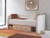https://ashleyfurniture.scene7.com/is/image/AshleyFurniture/B1566-181-180-50-SET?&hei=420